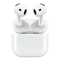 AirPods 4 AirPods 4